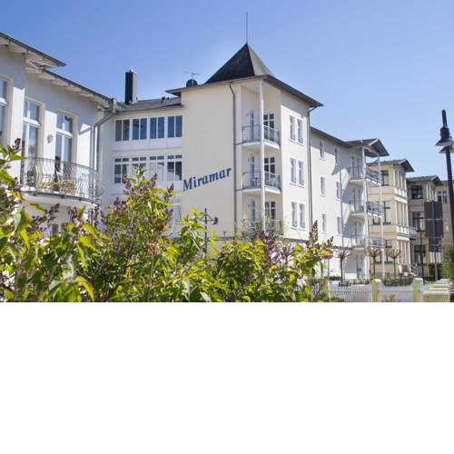 (69) Haus Miramar 31