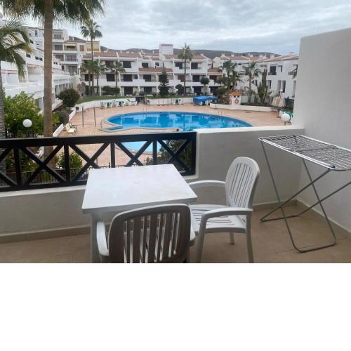 6A2 Victoria Court 1