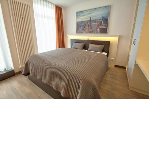 6rooms