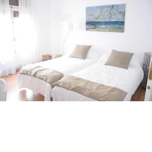 7 Moons Bed & Breakfast