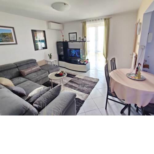 7 Palms Apartment
