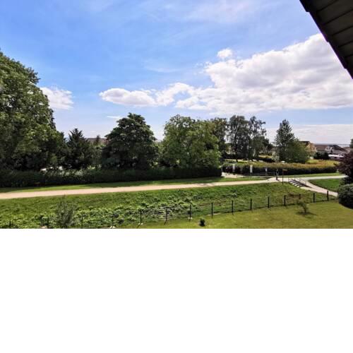 7007 Fewo Strandhotel Whg43 - a45302