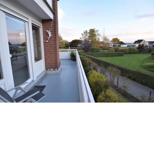 7016 Fewo Strandhotel Whg22 - a47402