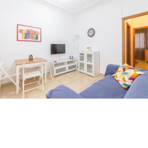 705 Nearsy APARTMENT