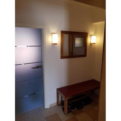 70m² Zweiraumwohnung am Spreewaldradweg in Cottbus