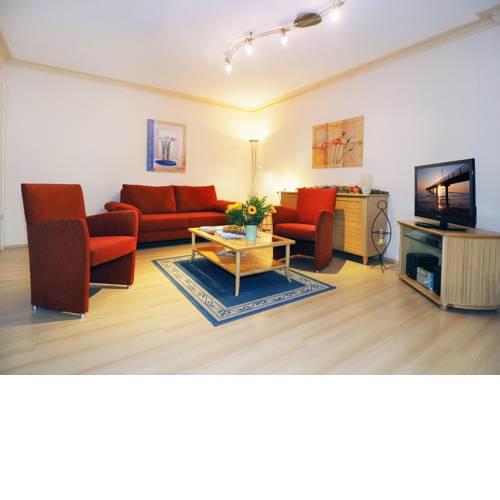 (71) Villa Vineta 205