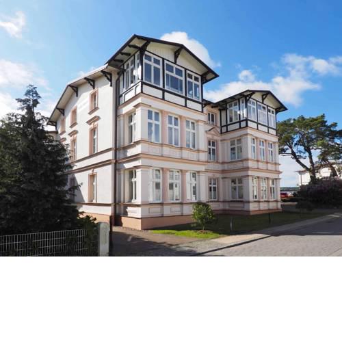 (72) Villa Vineta 206