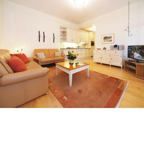 (74a) Haus Meerblick 7