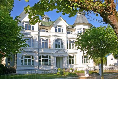(75) Villa Germania 06