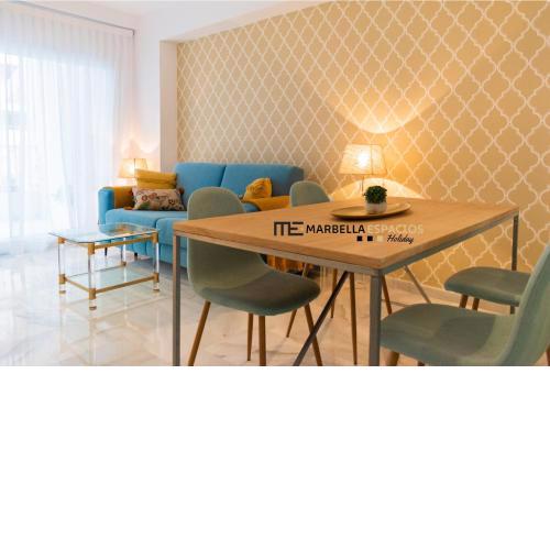 751, RENOVATED 1 BEDROOM APARTMENT, SECOND LINE OF THE BEACH, WIFI, PARKING
