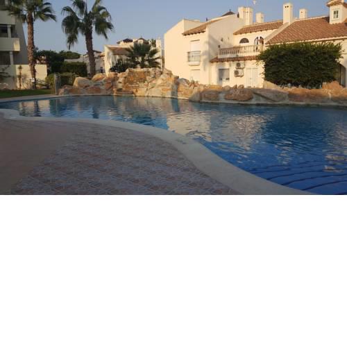 755 Las Ramblas Golf