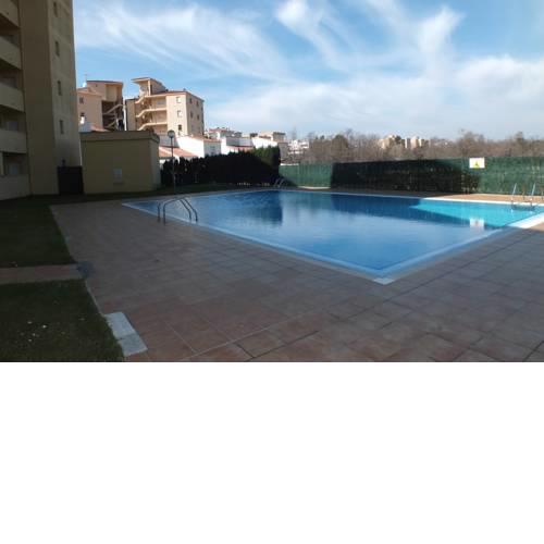 78 Avinguda de la Platja
