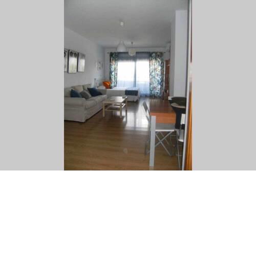 797 Holiday Rentals - Encantador estudio para 2 en el centro de Arroyo.