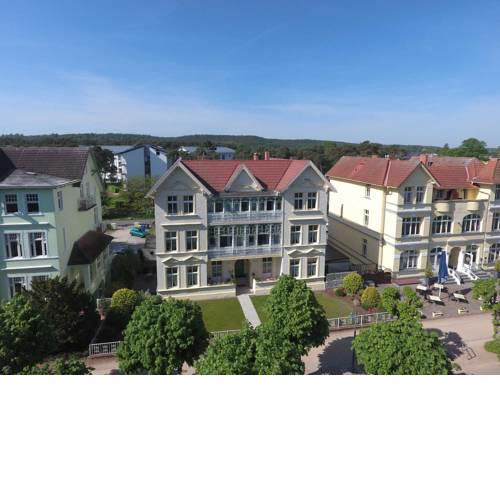 (79a) Haus Wanda 01b