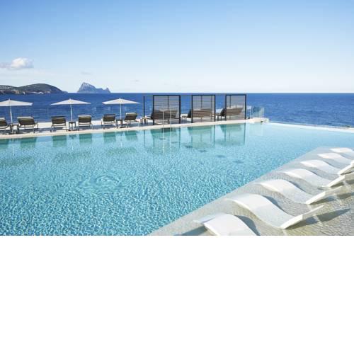 7Pines Kempinski Ibiza