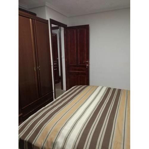 8 Carrer de Lanzarote