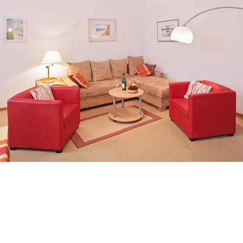 (80) Haus Wanda 02