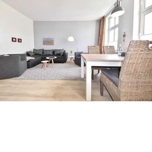(80) Haus Wanda 04