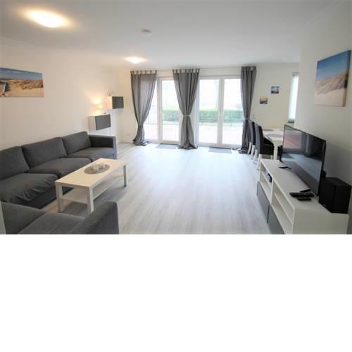 8020 Königsberger Allee 40 - [#121229]
