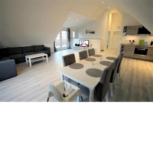 8021 Königsberger Allee 40 - [#121514]