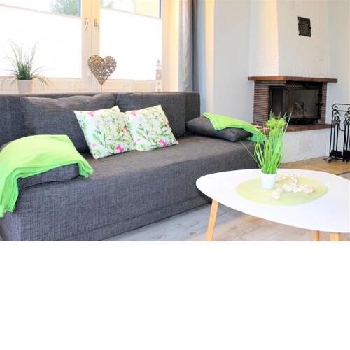 8036 Ostseehus Whg1a - a48074