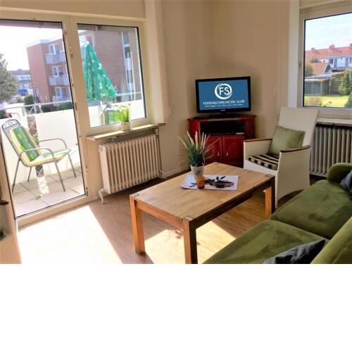 8037 Ostseehus Whg2 - a48076