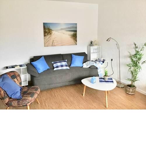 8038 Ostseehus Whg3 - a48081
