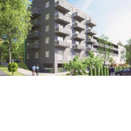 80qm -4 Personen - Zentral Landau a.d Isar - Brandneu und top moderne - komplett ausgestattet