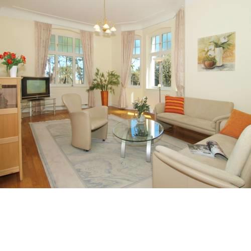 (84) Villa Annelies 01