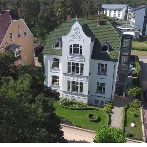 (85) Villa Annelies 02