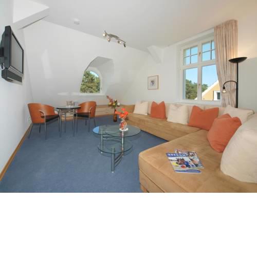 (86) Villa Annelies 03
