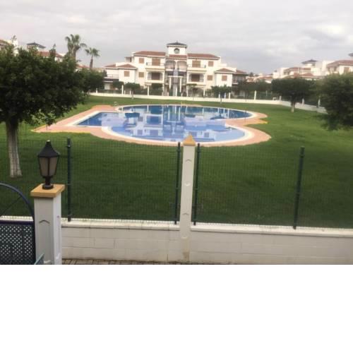 870-EN 1ªLINEA DE PLAYA