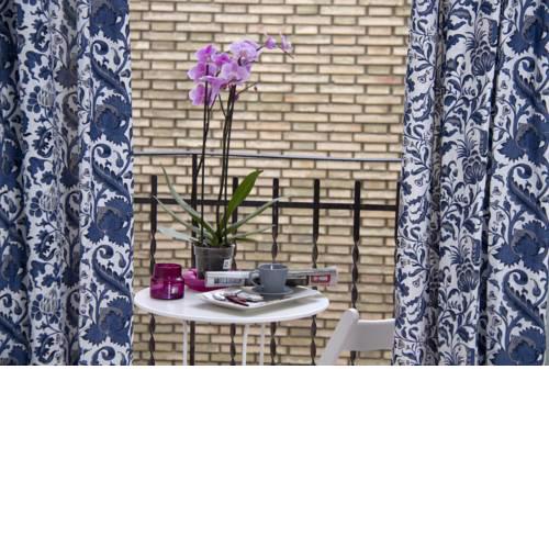 8Rooms Madrid