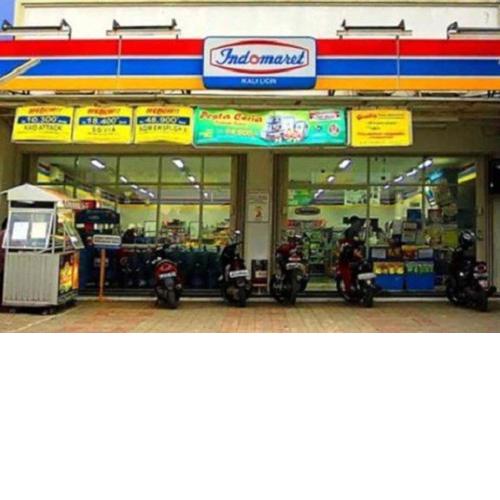9 min Walk to NagoyaHill - 4BR, 12pax, FreePickup