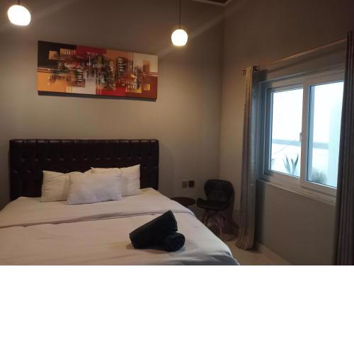 9 Residences Seminyak