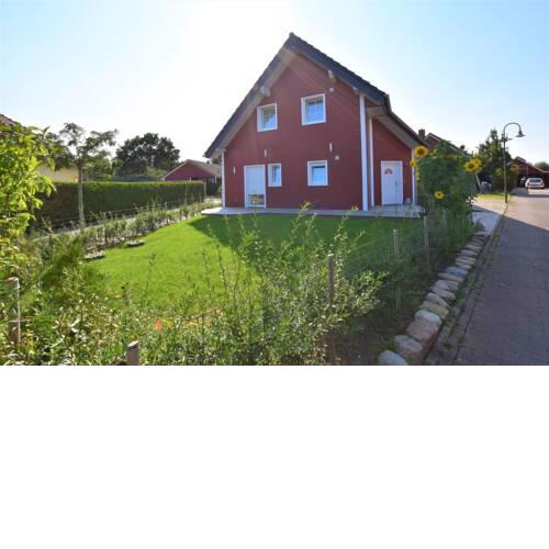 9003 Schwedenhaus-Grube - a46132