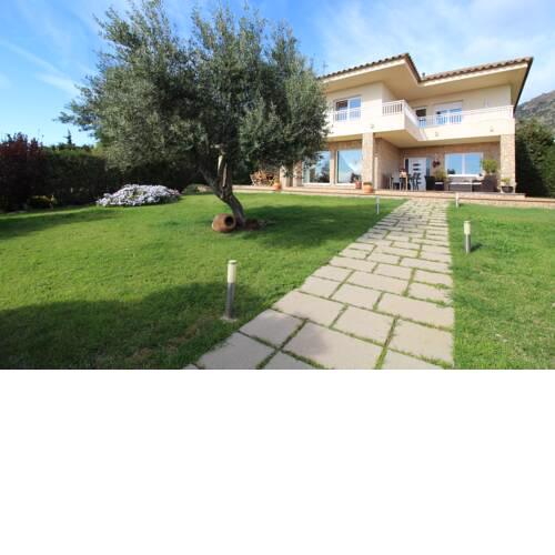 9003 VILLA PANXO