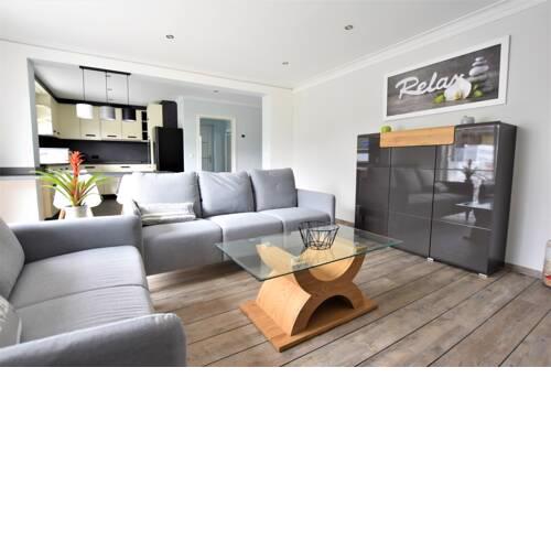 9004 Bungalow Achtern Huus - a48308