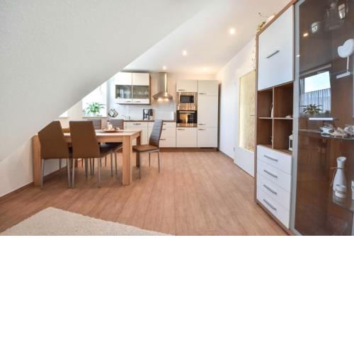 (90b) Schäfermoor 14