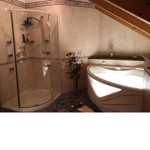 94 - Private Rooms