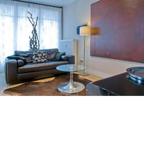 9995- Urlaubsträume Am Meer, WE 2.7, Penthouse mit Meerblick