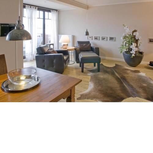 9996- Urlaubsträume Am Meer, WE 2.8, Penthouse mit Meerblick
