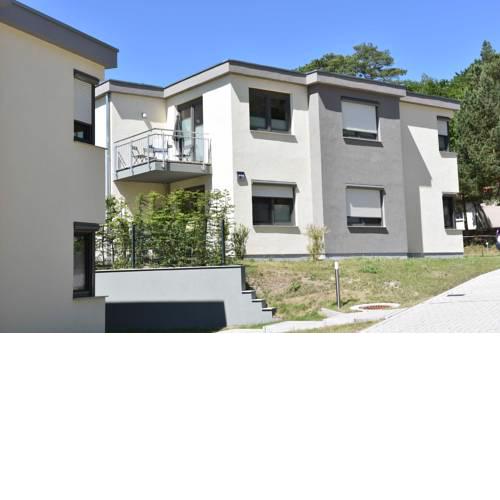 (99a) Sonnenpark 5