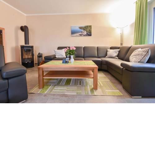 (99b) Sonnenpark 6