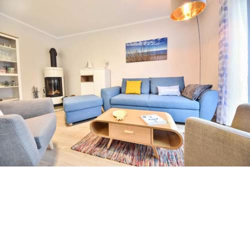 (99d) Sonnenpark 8