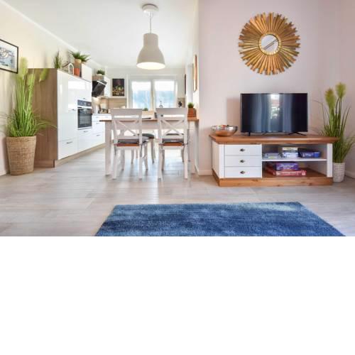 (99e) Sonnenpark 12