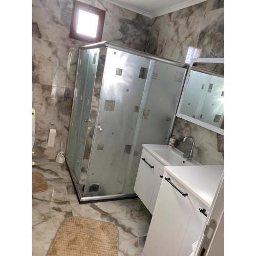 شقق للايجار في طرابزون