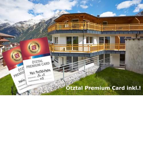 A Casa Alpendiamond