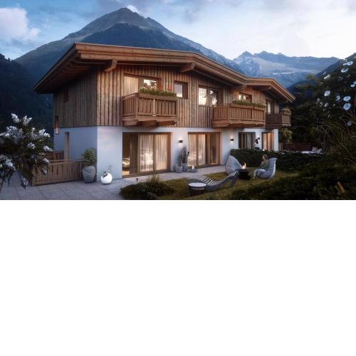 A CASA Brilliant