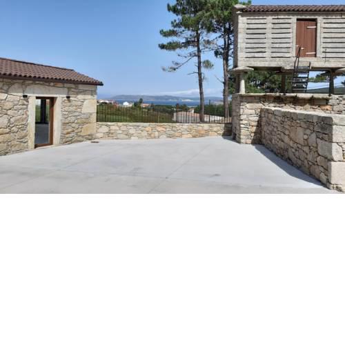 A Casa de Elisa